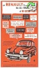 Renault 1960 671.jpg